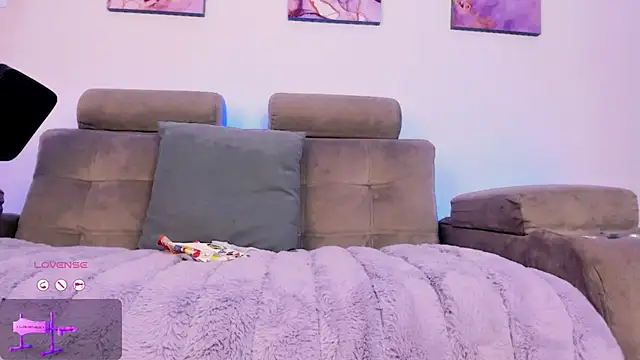 Snapshot of SebastianHilton chatting on 3, 2, 2026 SebastianHilton online show from 3, 2, 2026