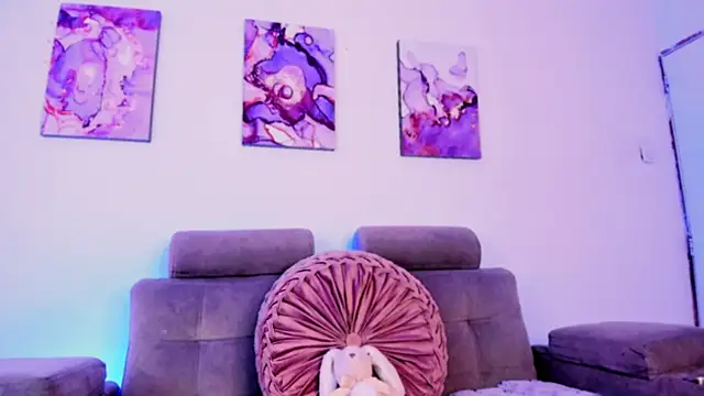 Snapshot of SebastianHilton chatting on 1, 3, 2026 SebastianHilton online show from 1, 3, 2026