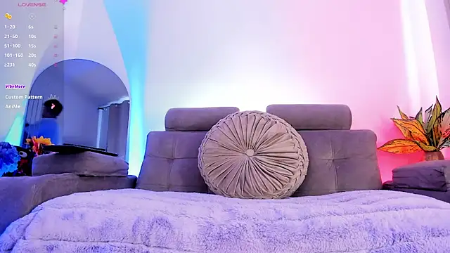 SebastianHilton online show from 9, 4, 2026