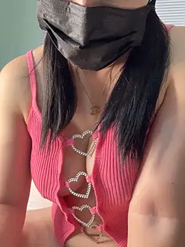 Nancymodel online show from 1, 11, 2025