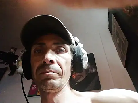 githot online show from 17, 9, 2025