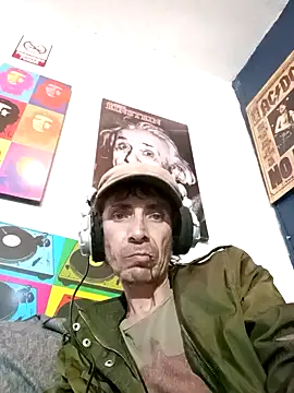 githot online show from 18, 9, 2025