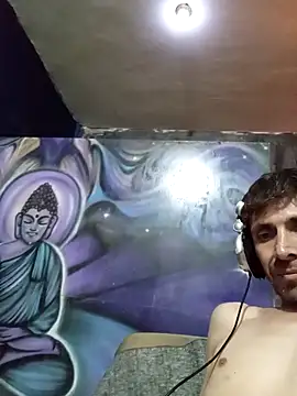 githot online show from 12, 10, 2025