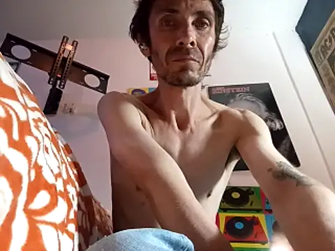 githot online show from 16, 10, 2025