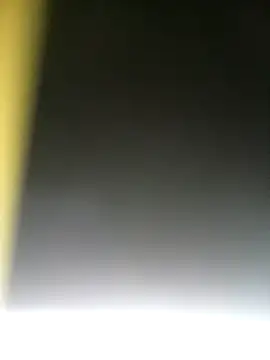 githot online show from 19, 10, 2025