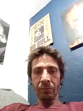 githot online show from 22, 12, 2025