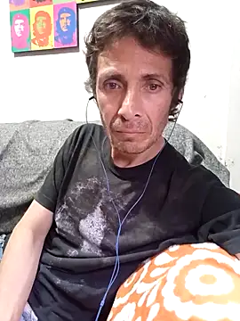 githot online show from 16, 2, 2026