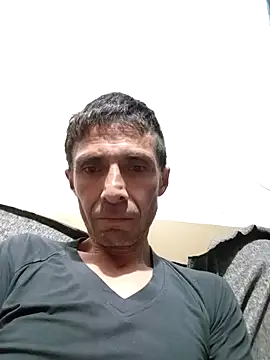 githot online show from 26, 3, 2026