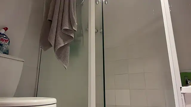 Snapshot of jamesgstsby22 chatting on 26, 2, 2026 jamesgstsby22 online show from 26, 2, 2026