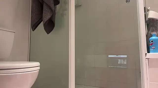 Snapshot of jamesgstsby22 chatting on 12, 3, 2026 jamesgstsby22 online show from 12, 3, 2026