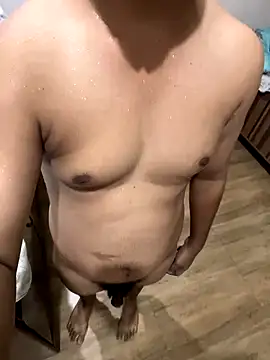 jackyw online show from 29, 9, 2025