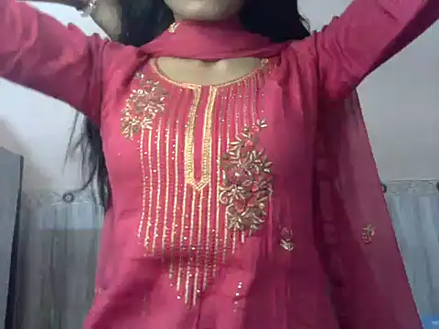 Snapshot of jojo_queen chatting on 16, 10, 2025 jojo queen online show from 16, 10, 2025