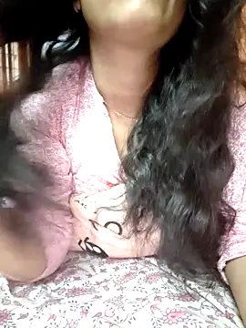 Snapshot of CUTE-PX chatting on 15, 9, 2025 CUTE-PX online show from 15, 9, 2025