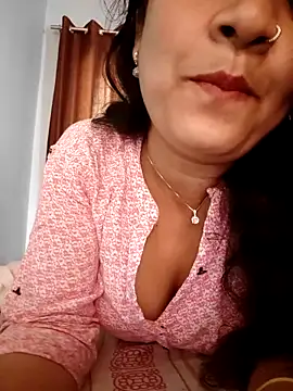 Snapshot of CUTE-PX chatting on 24, 9, 2025 CUTE-PX online show from 24, 9, 2025