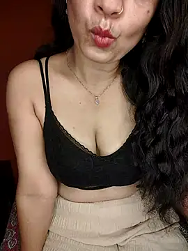 Snapshot of CUTE-PX chatting on 27, 9, 2025 CUTE-PX online show from 27, 9, 2025