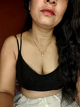 Snapshot of CUTE-PX chatting on 28, 9, 2025 CUTE-PX online show from 28, 9, 2025