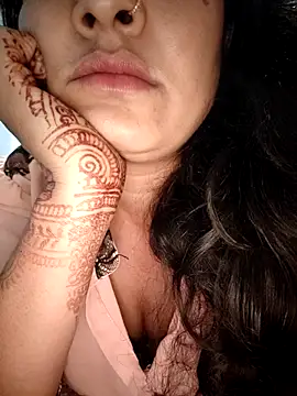 Snapshot of CUTE-PX chatting on 12, 10, 2025 CUTE-PX online show from 12, 10, 2025