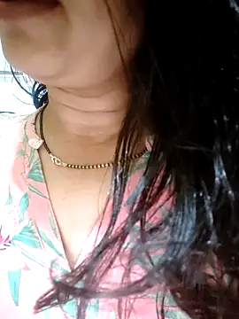 Snapshot of CUTE-PX chatting on 16, 10, 2025 CUTE-PX online show from 16, 10, 2025