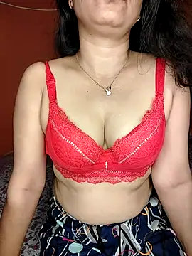 Snapshot of CUTE-PX chatting on 31, 10, 2025 CUTE-PX online show from 31, 10, 2025