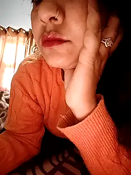 CUTE-PX online show from 17, 2, 2026