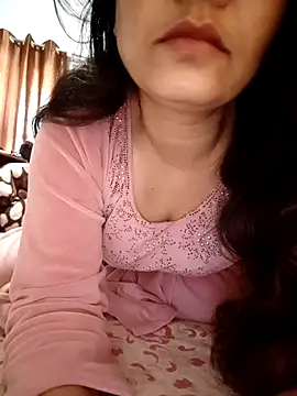 CUTE-PX online show from 21, 2, 2026