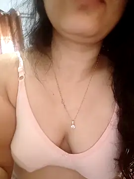 CUTE-PX online show from 2, 3, 2026