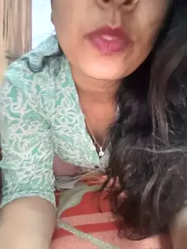 CUTE-PX online show from 18, 3, 2026