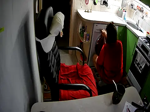 Adda1205 online show from 30, 10, 2025