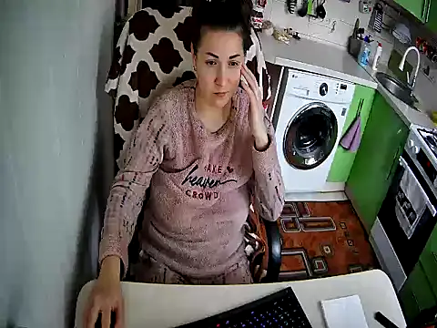 Adda1205 online show from 24, 2, 2026