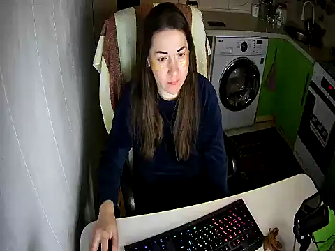 Adda1205 online show from 11, 4, 2026