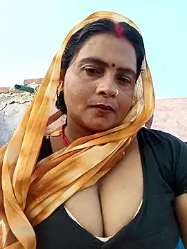 Hot komal1 online show from 12, 9, 2025