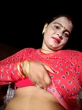 Hot komal1 online show from 17, 9, 2025