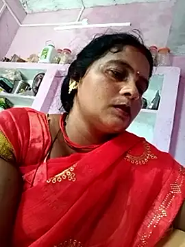 Hot komal1 online show from 30, 9, 2025