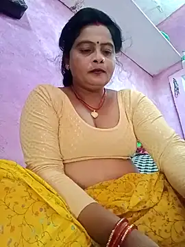 Hot komal1 online show from 12, 10, 2025