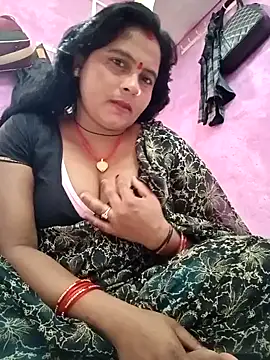 Hot komal1 online show from 15, 10, 2025