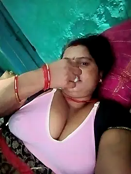 Hot komal1 online show from 23, 10, 2025