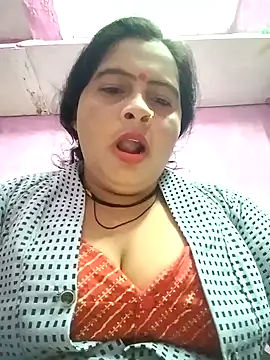 Hot komal1 online show from 13, 11, 2025