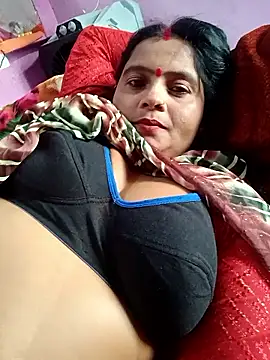 Hot komal1 online show from 5, 12, 2025