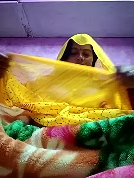 Hot komal1 online show from 19, 12, 2025