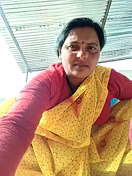 Hot komal1 online show from 18, 1, 2026