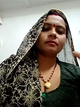 Hot komal1 online show from 2, 2, 2026