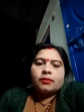 Hot komal1 online show from 9, 4, 2026