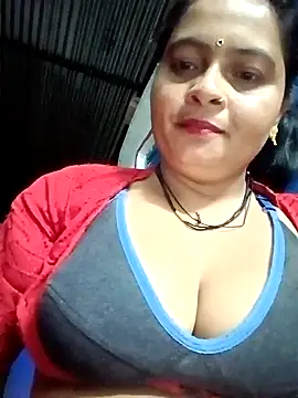 Hot komal1 online show from 9, 5, 2026