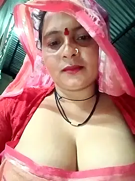 Hot komal1 online show from 23, 5, 2026