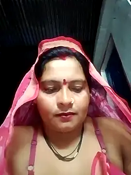 Hot komal1 online show from 14, 6, 2026