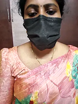 vasundhara26 online show from 16, 11, 2025