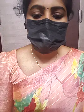 vasundhara26 online show from 17, 1, 2026