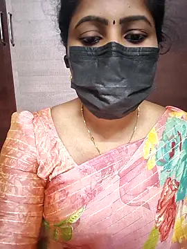 vasundhara26 online show from 22, 2, 2026