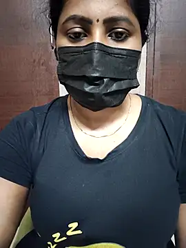 Snapshot of vasundhara26 chatting on 2, 5, 2026 vasundhara26 online show from 2, 5, 2026