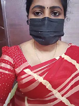 Snapshot of vasundhara26 chatting on 19, 6, 2026 vasundhara26 online show from 19, 6, 2026
